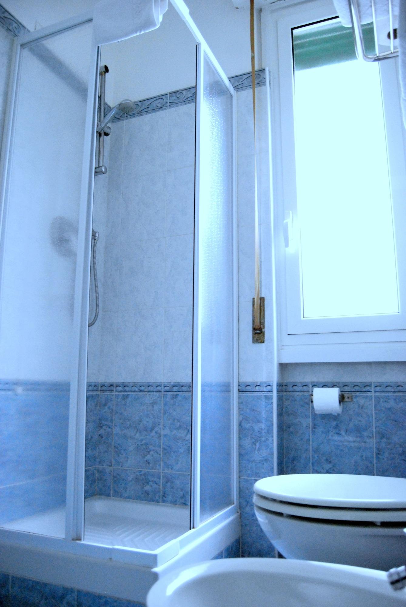 Hotel Cantoria Florencja Zewnętrze zdjęcie