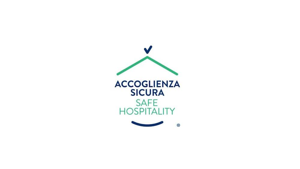 Hotel Cantoria Florencja Zewnętrze zdjęcie